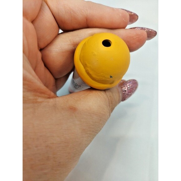 vintage collectable ice-cream cone lighter very rare fun not a toy. - Picture 6 of 13